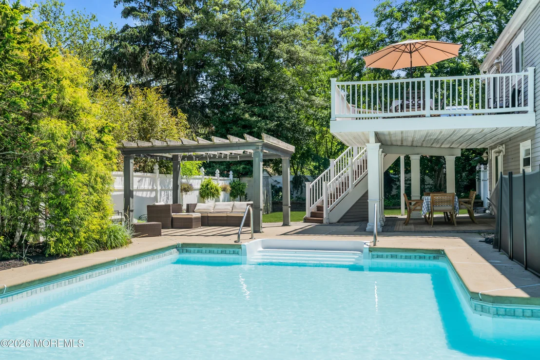 Photo of 23 Layton Avenue