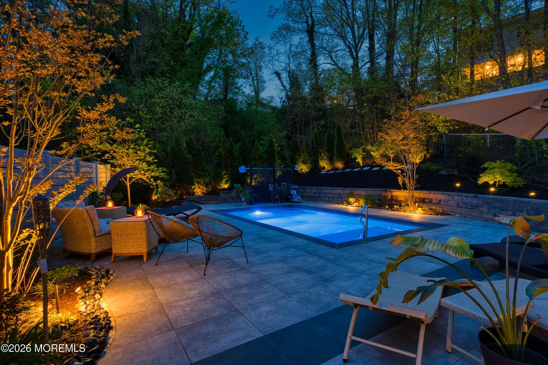 Photo of 230 Hillside Drive