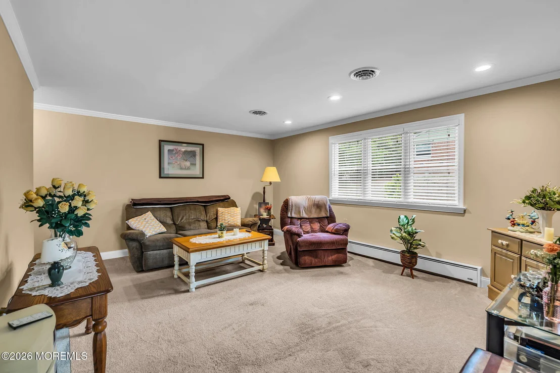 Photo of 9 B Moccasin Drive
