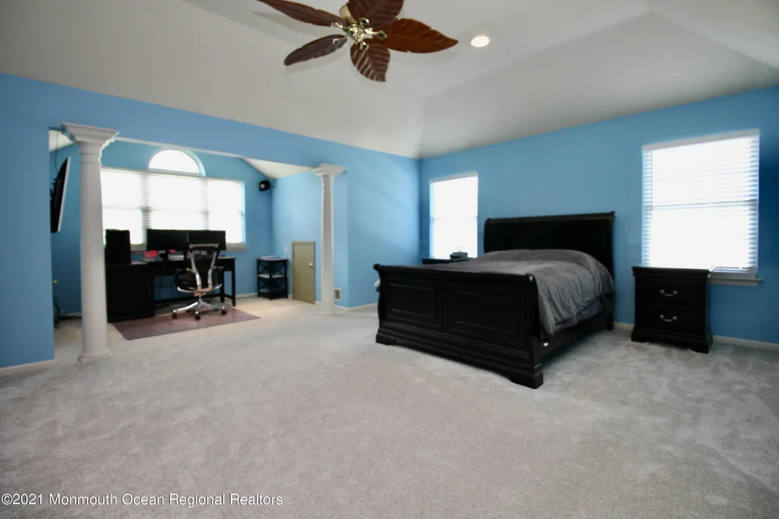 Photo of 20 Cedarview Avenue