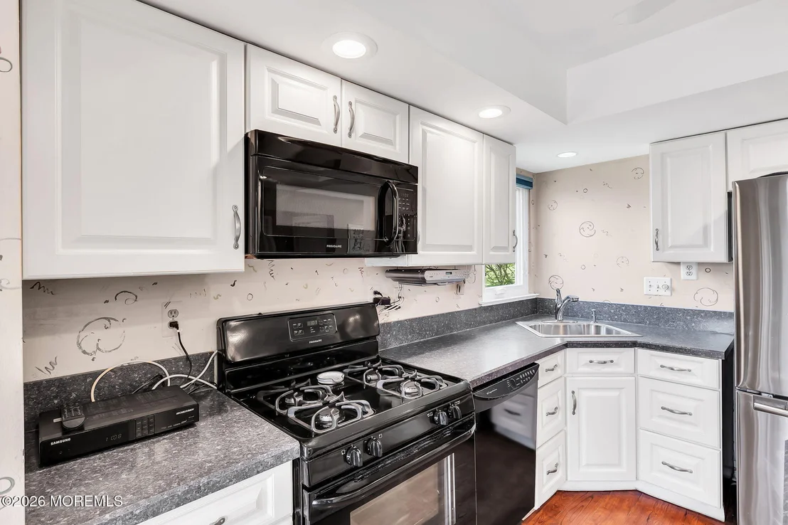 Photo of 34 Peasley Drive