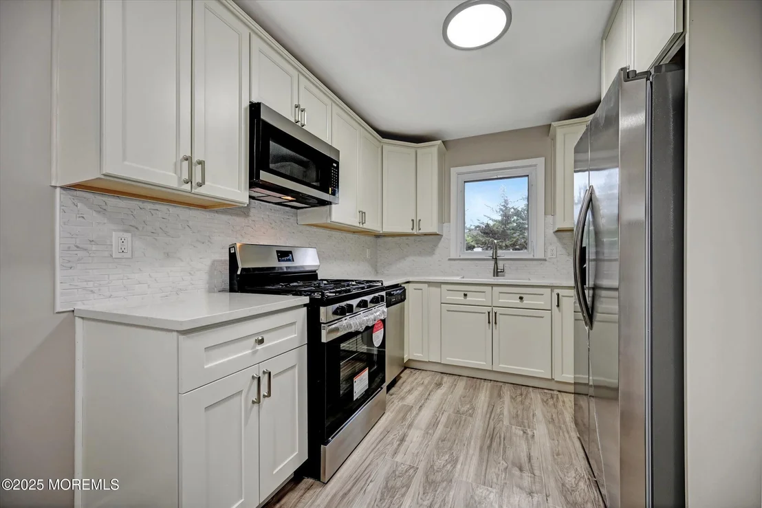 Photo of 48 Sheepshead Drive