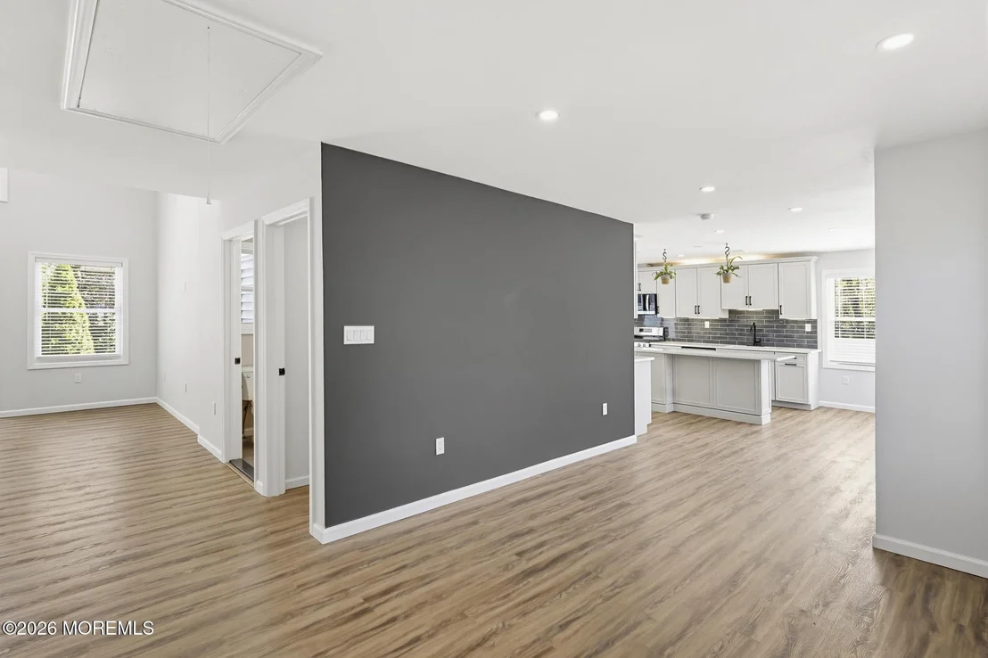 Photo of 414 19th Avenue