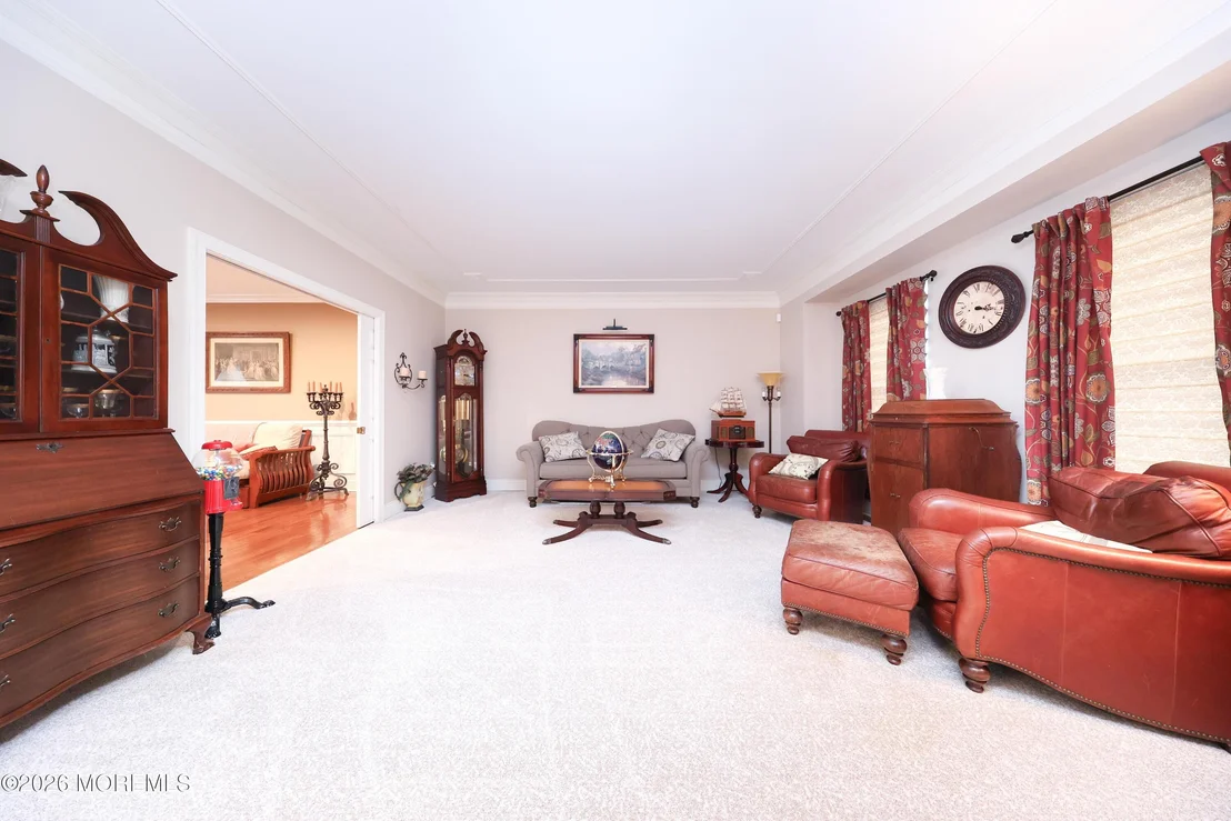 Photo of 8 Clearbrook Court