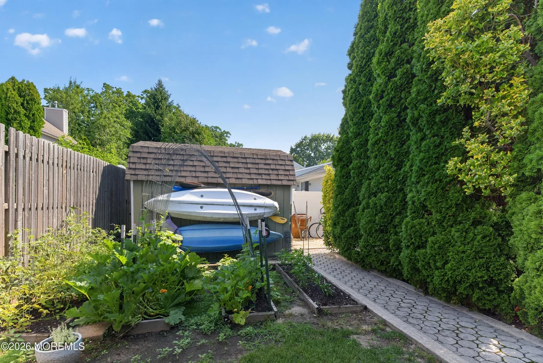 Photo of 43 Tremont Drive