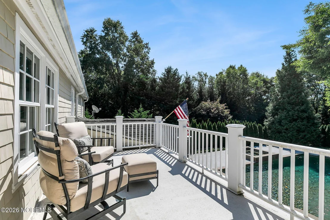 Photo of 4 Tuxedo Road