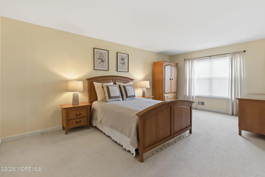 Photo of 23 Paulette Lane
