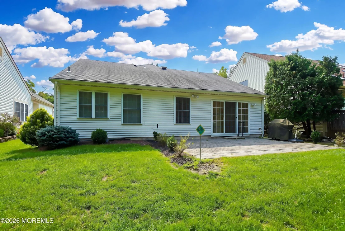 Photo of 64 Merion Lane
