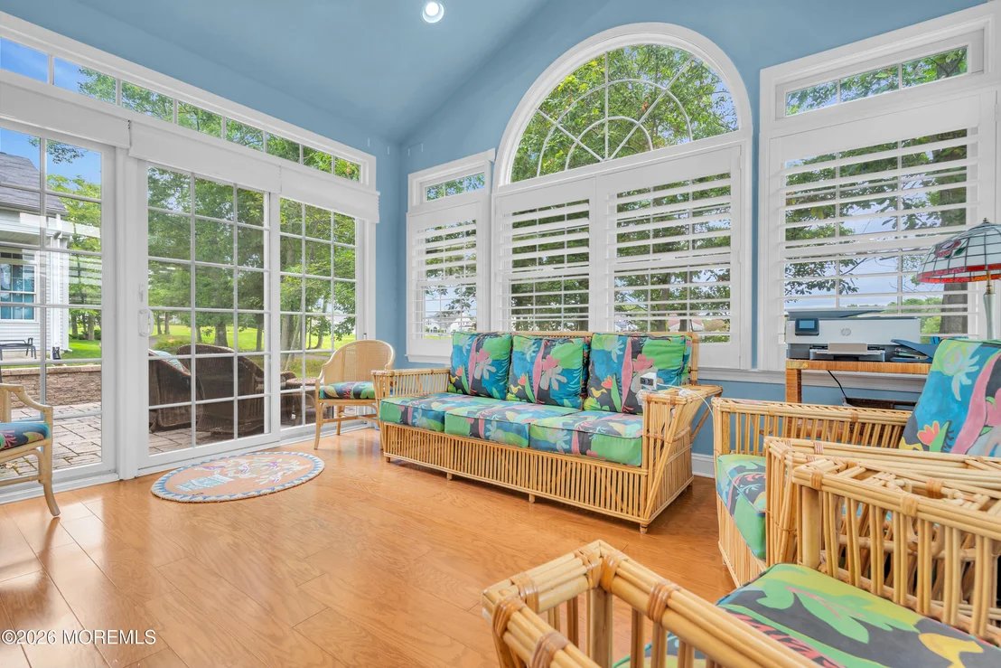 Photo of 151 Spring Lake Boulevard