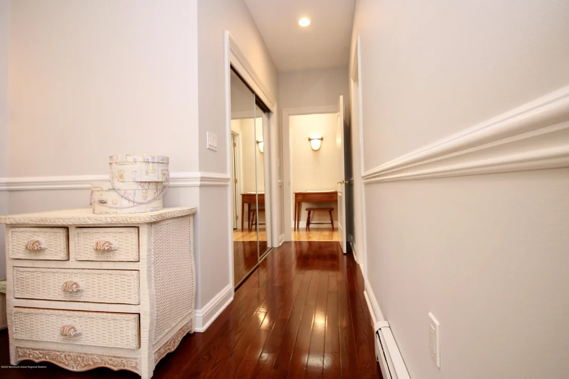 Photo of 7 Pheasant Way