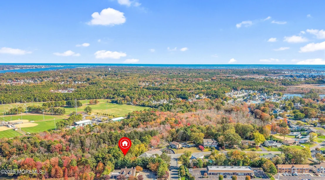 Photo of 9 Gloria Ann Smith Drive