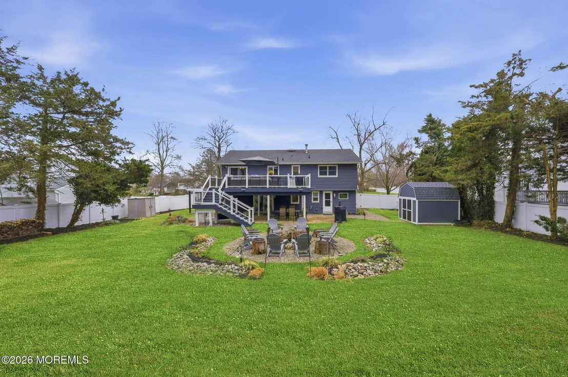 Photo of 7 Annapolis Drive