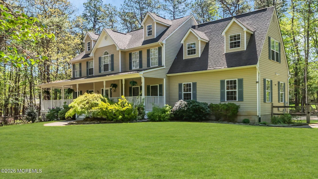 Photo of 645 Reed Road