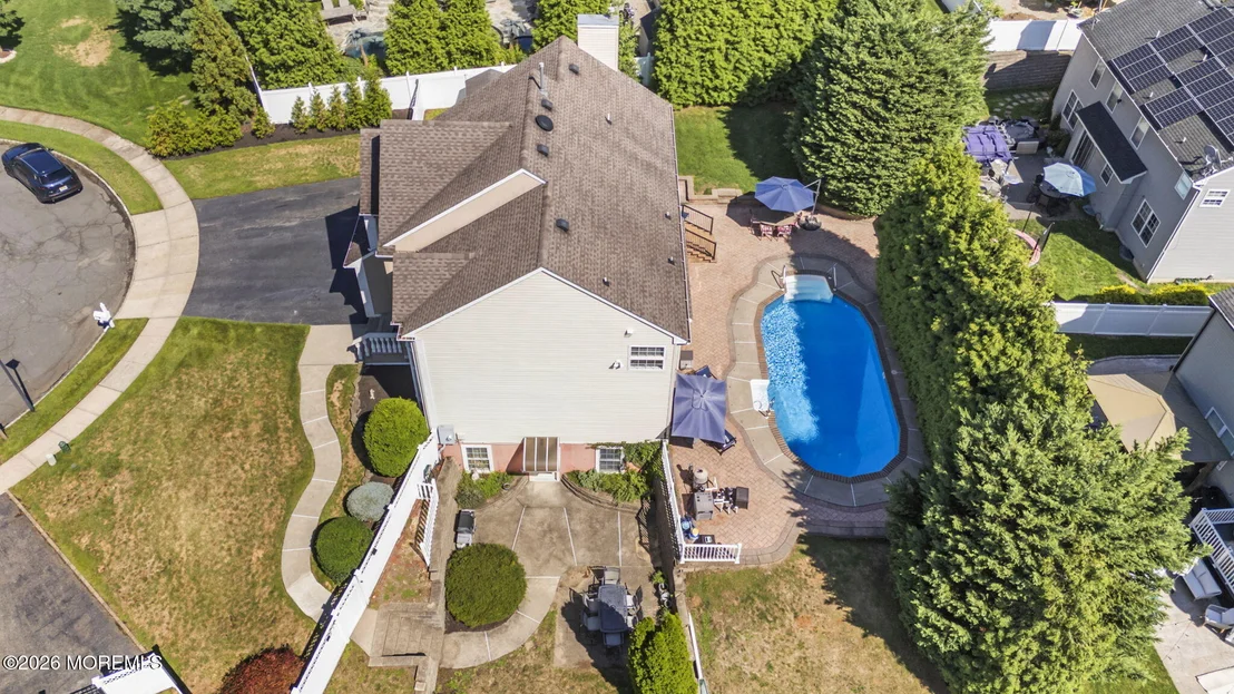 Photo of 7 Boyd Road
