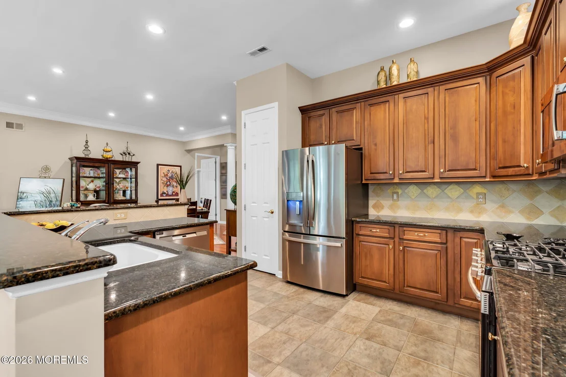 Photo of 36 Muirfield Road