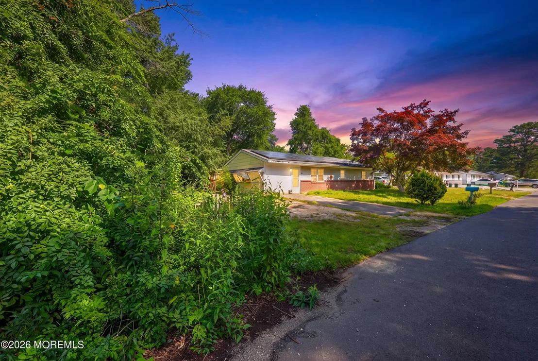Photo of 103 3rd Street