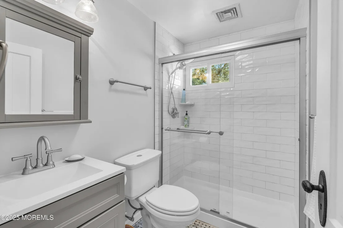 Photo of 69 Maple Place