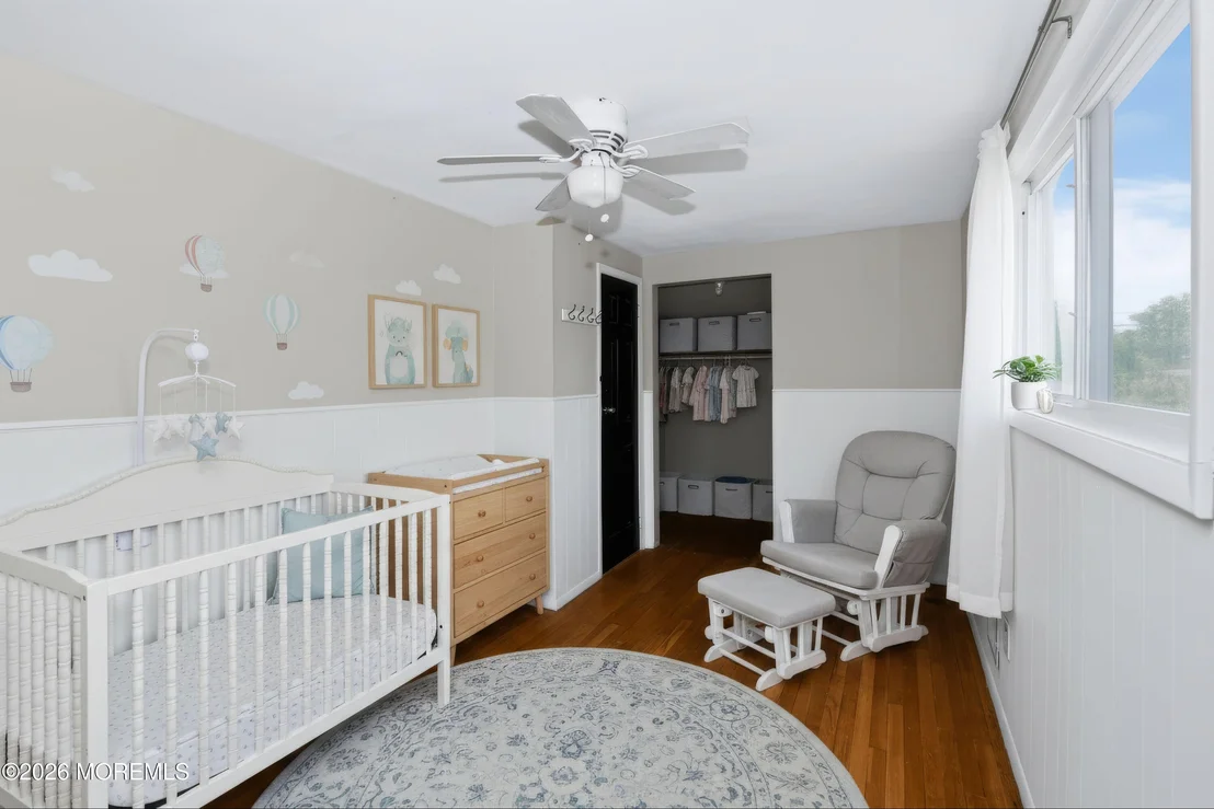 Photo of 33 Alan Terrace