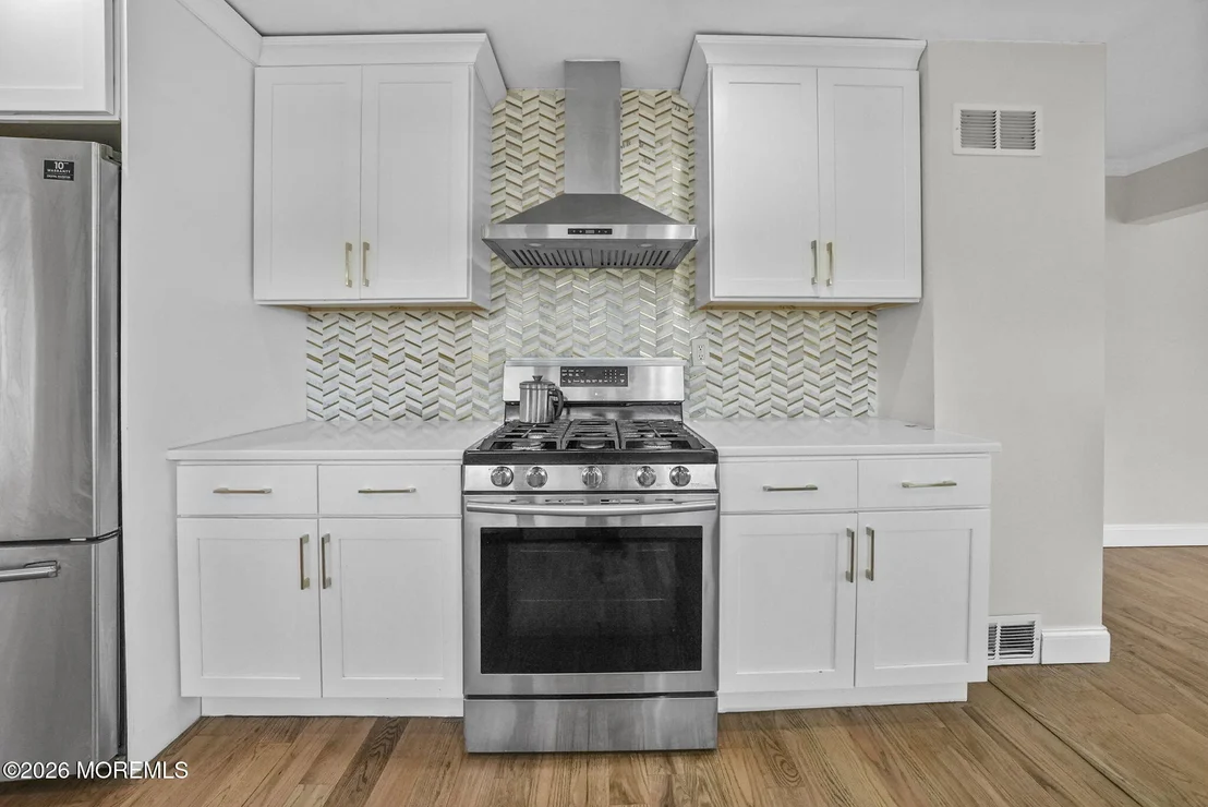 Photo of 105 Roosevelt Drive