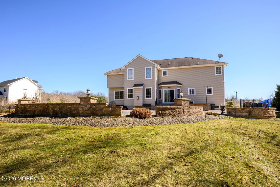Photo of 4 Whispering Grove Boulevard