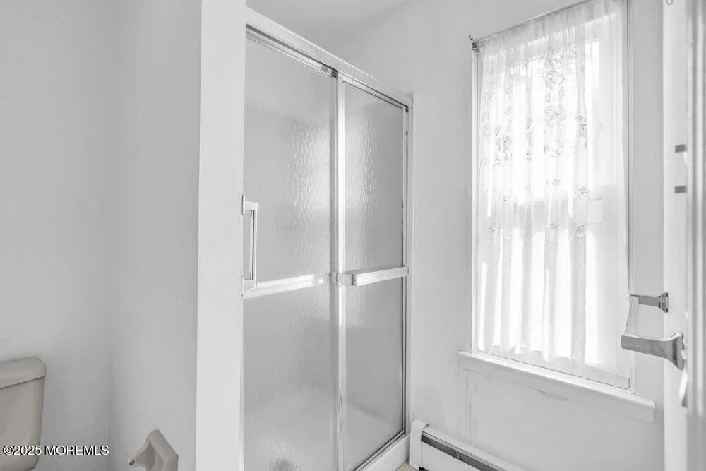 Photo of 56 Narberth Way