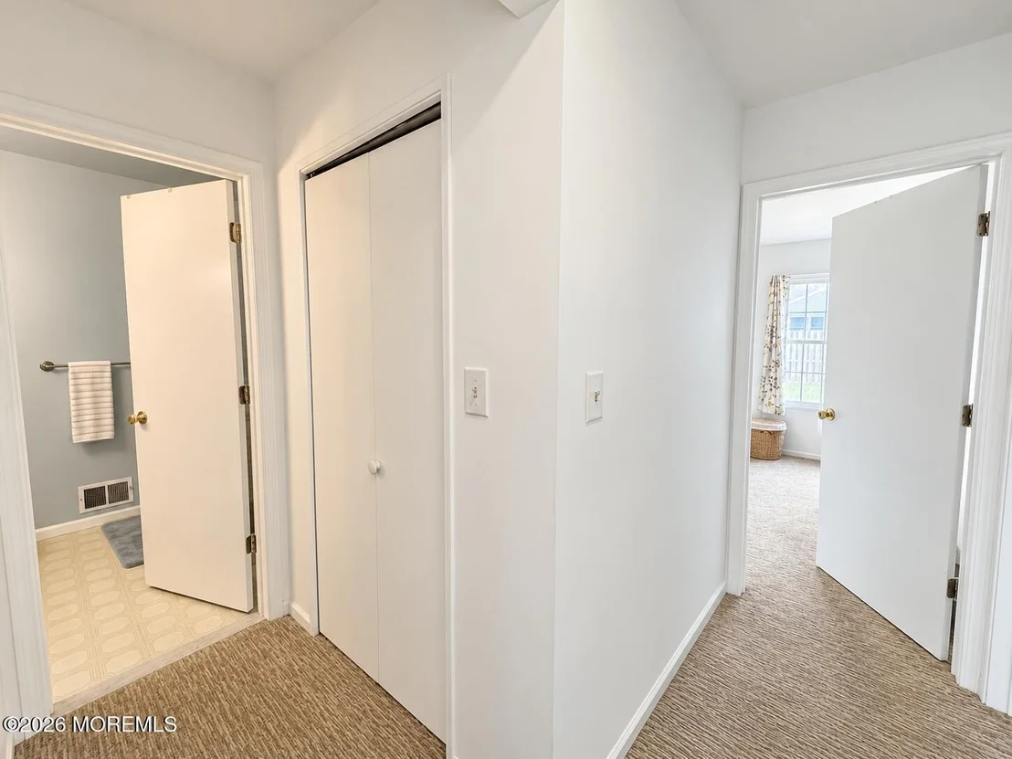 Photo of 40 Compton Avenue