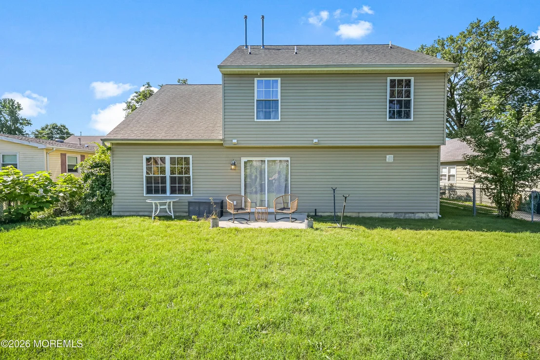 Photo of 617 Morningside Avenue