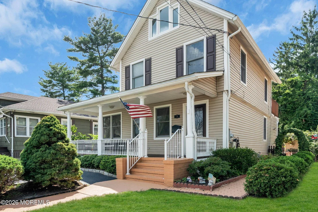 Photo of 74 Atlantic Avenue