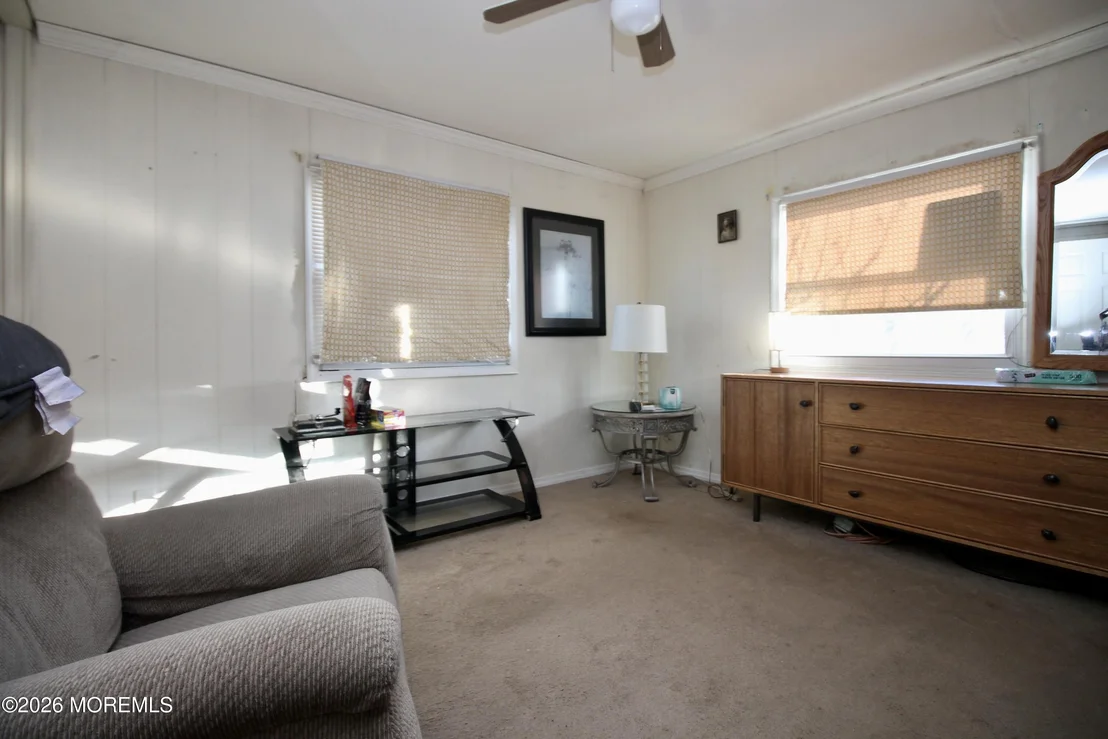 Photo of 614 Jerome Place