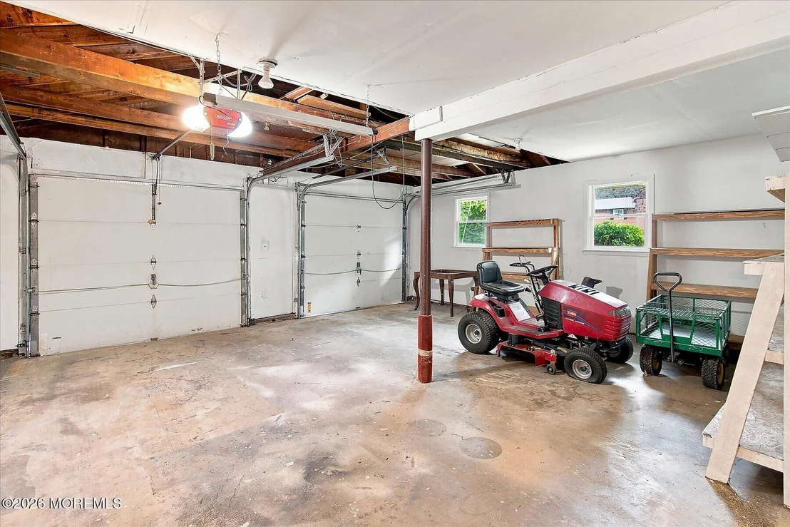 Photo of 105 Augusta Drive