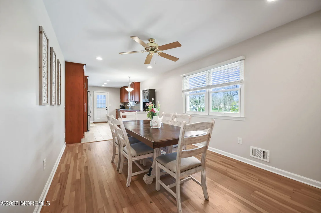 Photo of 36 Overbrook Drive