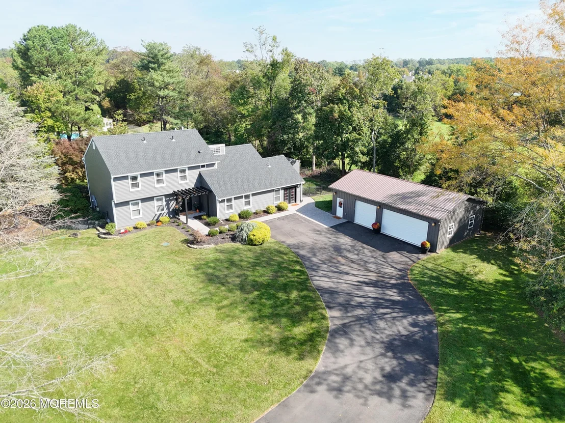 Photo of 5 Patterson Drive