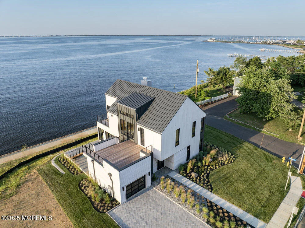 Photo of Unit LOT502 at 4 Brant Drive