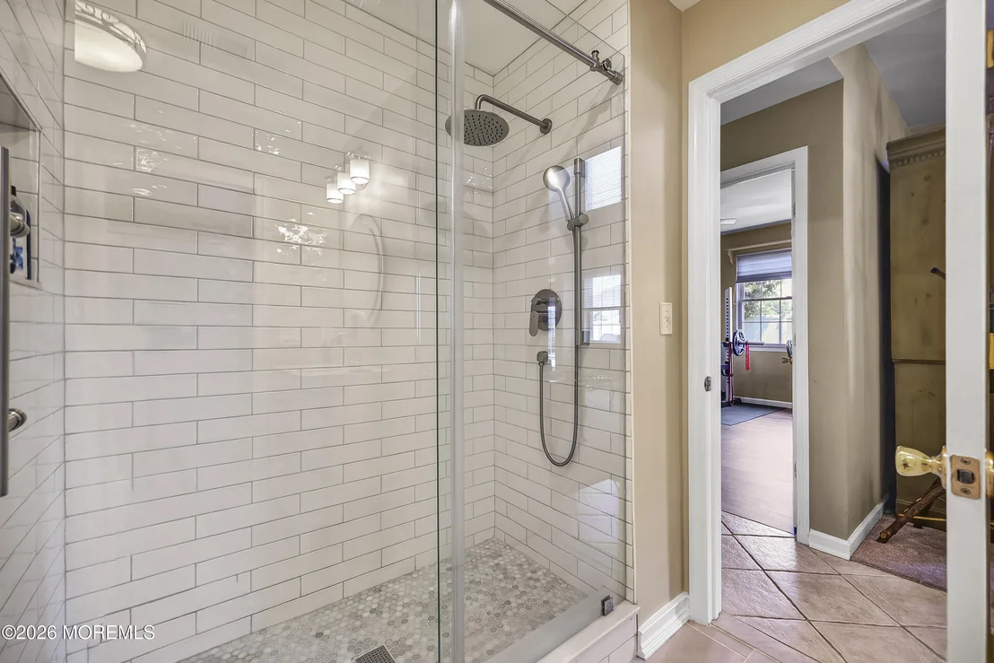 Photo of 407 Vassar Drive