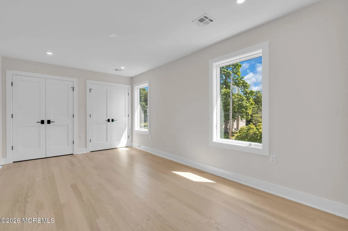 Photo of 25 Wicker Place
