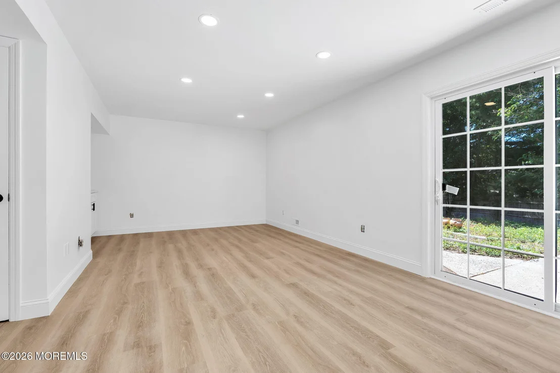 Photo of 14 Timberline Drive