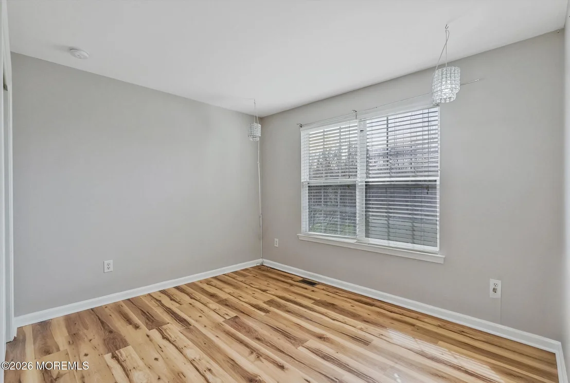 Photo of 4 Harvest Lane