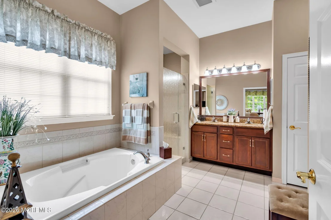 Photo of 36 Muirfield Road