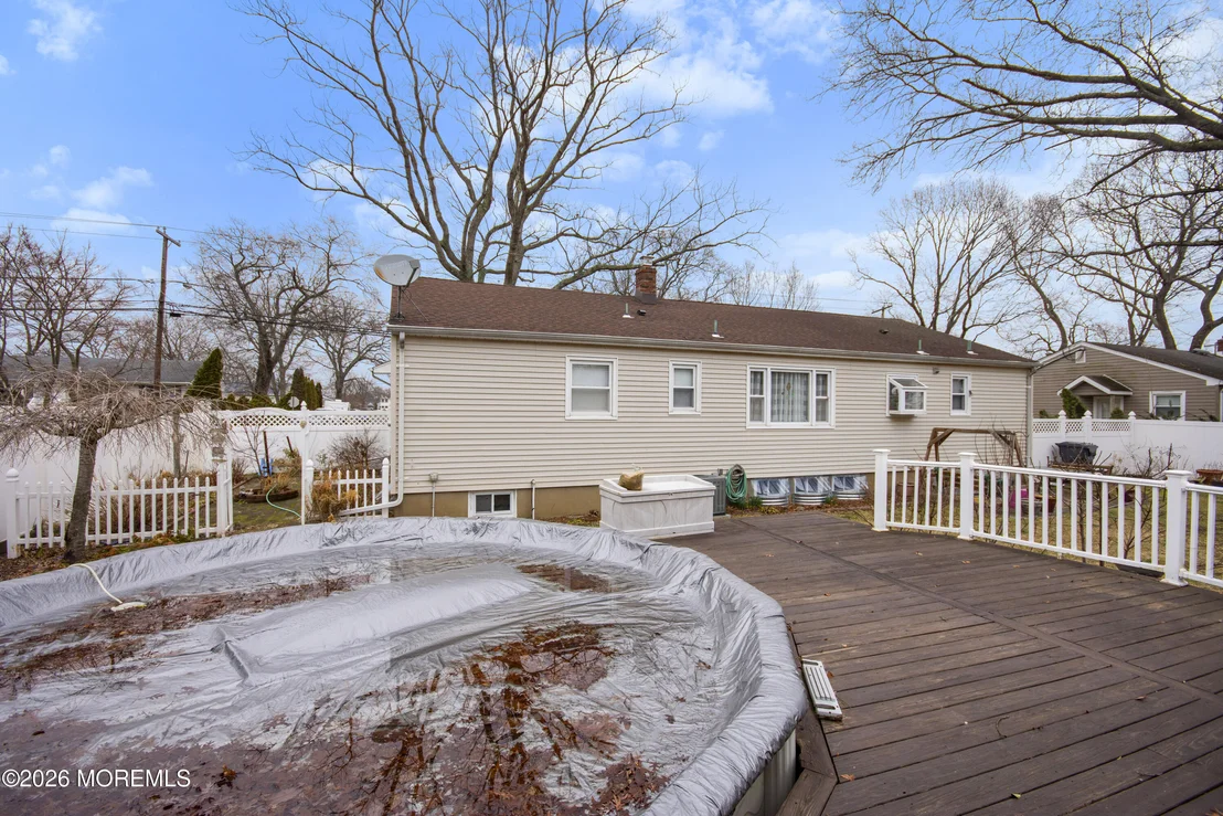 Photo of 416 Midstreams Road