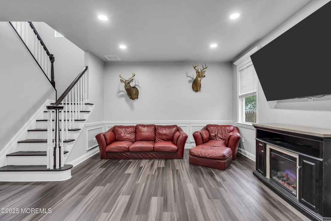 Photo of 21 Midship Drive