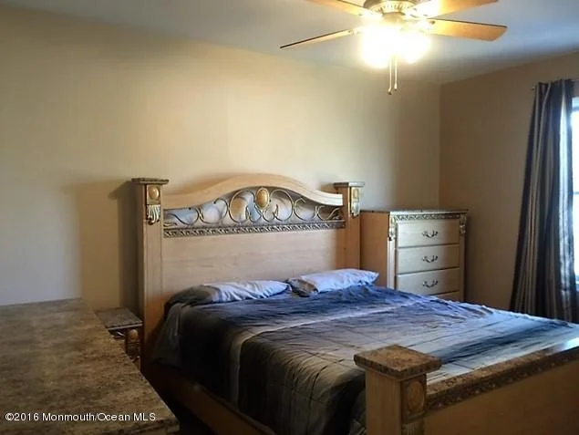 Photo of 1069 Culpepper Drive