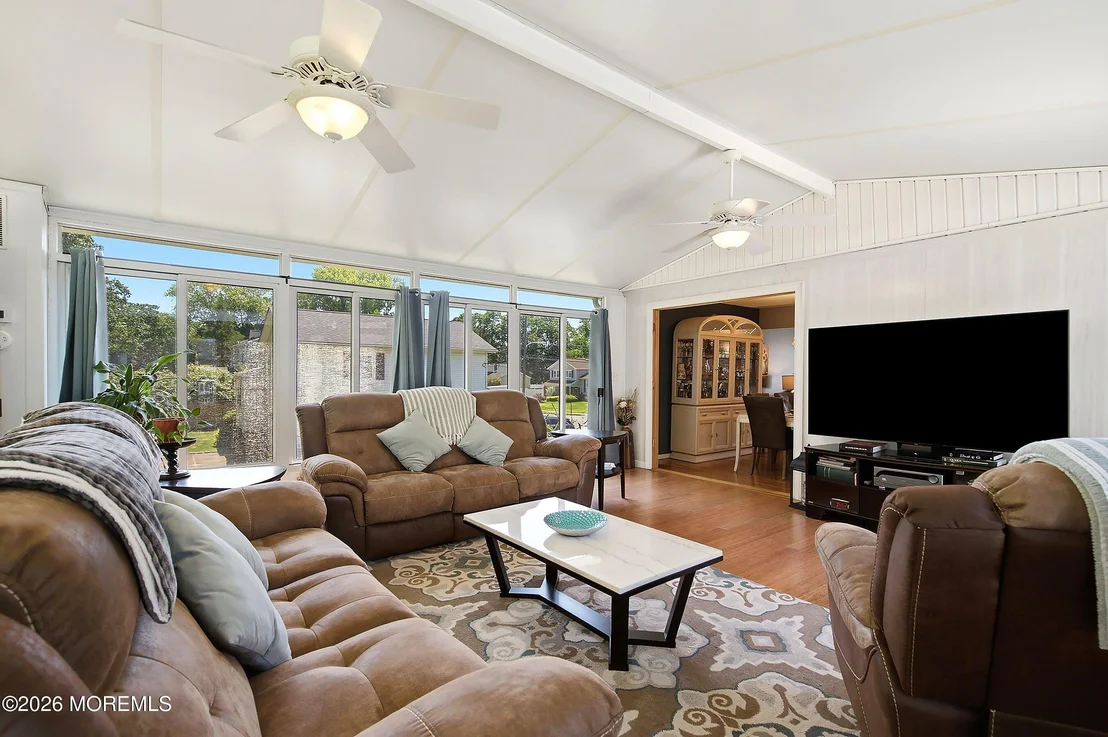 Photo of 38 Brunswick Drive