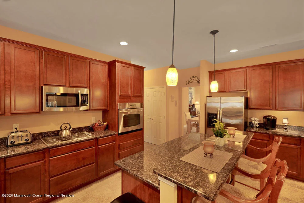 Photo of 1 Woodview Drive