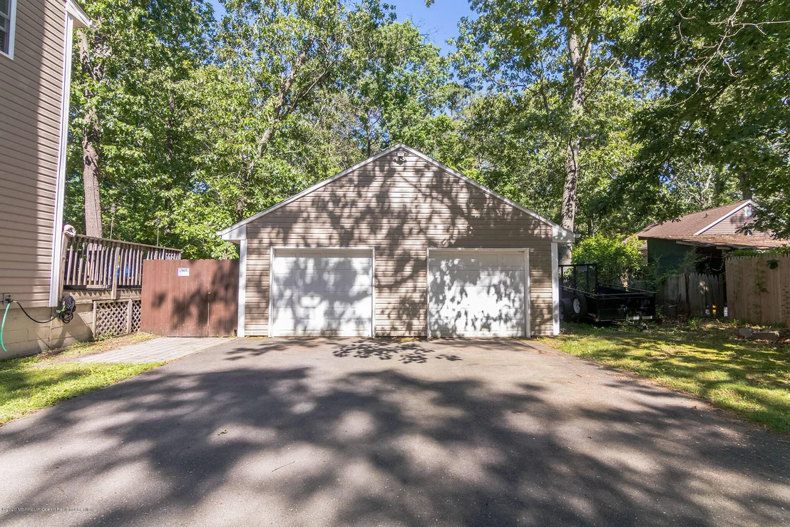 Photo of 13 Parkhill Street