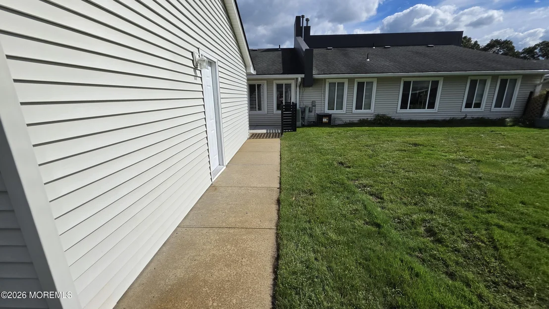 Photo of 4 Doris Drive