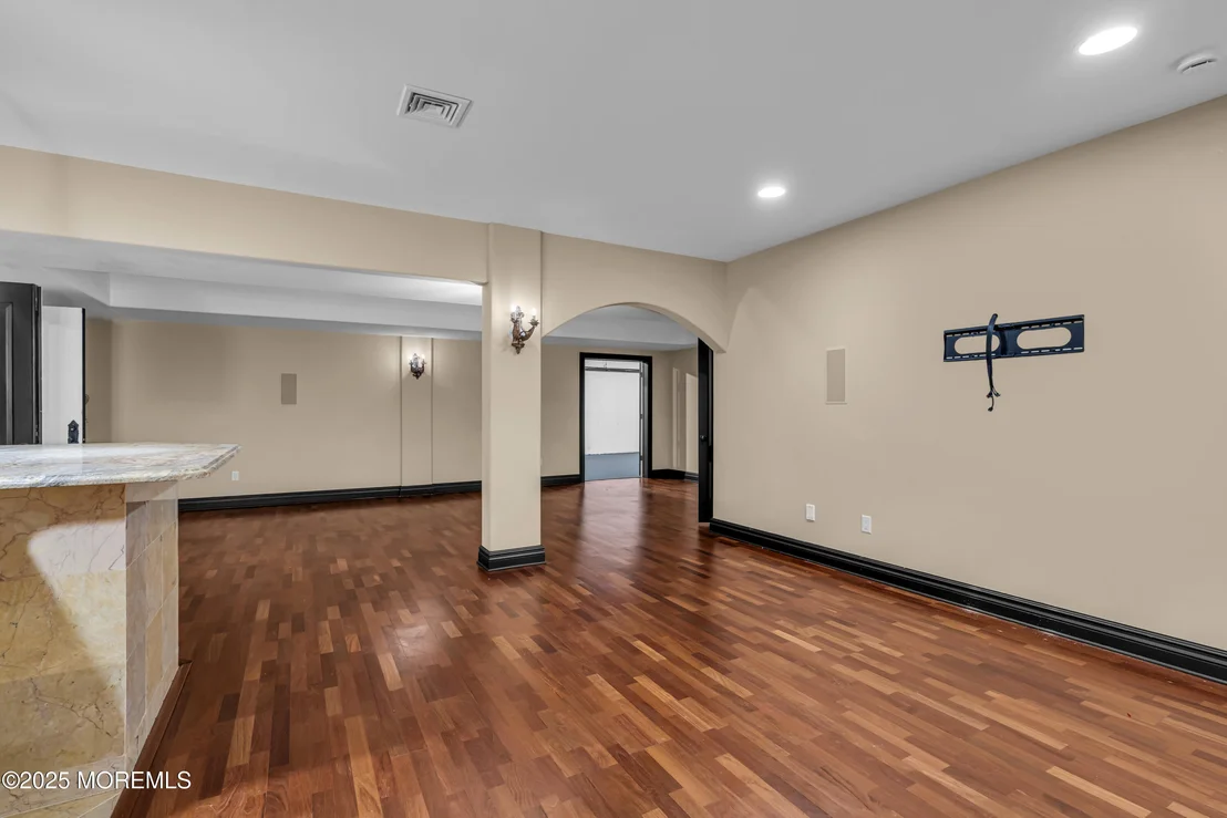Photo of 1766 Todd Road