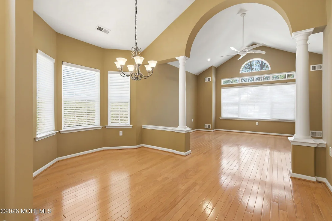 Photo of 2 Falstaff Drive