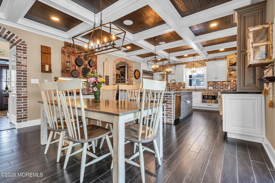 Photo of 3403 Sandy Place