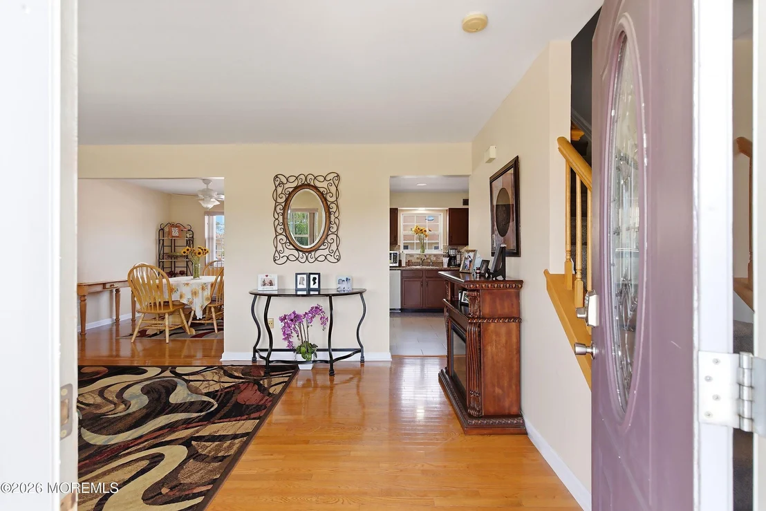 Photo of 16 Cherry Street