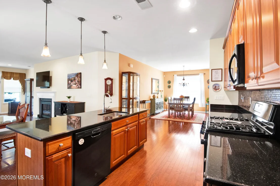 Photo of 31 Heath Lane